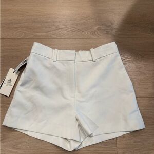 Babaton agency Shorts